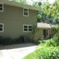 1033 Runyon Rd, Rochester, MI 48306 ID:591137