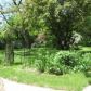 1033 Runyon Rd, Rochester, MI 48306 ID:591138