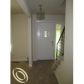 1033 Runyon Rd, Rochester, MI 48306 ID:591140