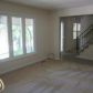 1033 Runyon Rd, Rochester, MI 48306 ID:591142