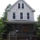 2753 Sacramento Ave, Pittsburgh, PA 15204 ID:642265