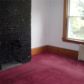 2753 Sacramento Ave, Pittsburgh, PA 15204 ID:642272