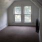 2753 Sacramento Ave, Pittsburgh, PA 15204 ID:642274