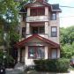 615 North Avenue, Pittsburgh, PA 15221 ID:642576