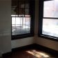 615 North Avenue, Pittsburgh, PA 15221 ID:642577