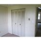 8410 Meadowlark Dr, Indianapolis, IN 46226 ID:646008