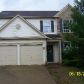 603 Wallnut Hall Tr, Woodstock, GA 30189 ID:487975