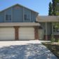 813 Brundage Street, Pocatello, ID 83202 ID:542375