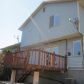 813 Brundage Street, Pocatello, ID 83202 ID:542376