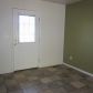 813 Brundage Street, Pocatello, ID 83202 ID:542379