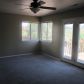 813 Brundage Street, Pocatello, ID 83202 ID:542380