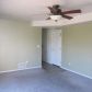 813 Brundage Street, Pocatello, ID 83202 ID:542381