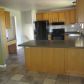 813 Brundage Street, Pocatello, ID 83202 ID:542382