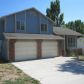 813 Brundage Street, Pocatello, ID 83202 ID:542383