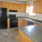 813 Brundage Street, Pocatello, ID 83202 ID:542384