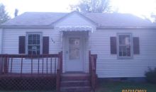 309 W 25th St Richmond, VA 23225