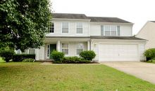 2703 Bear Creek Ln Chesapeake, VA 23323