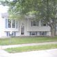 5352 Thornwood, Davenport, IA 52806 ID:514439