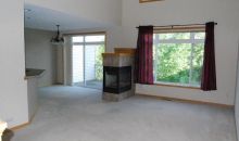 3581 Fox Tail Trl Nw Prior Lake, MN 55372