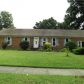 233 Unser Dr, Chesapeake, VA 23322 ID:634623