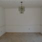 233 Unser Dr, Chesapeake, VA 23322 ID:634626