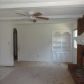 233 Unser Dr, Chesapeake, VA 23322 ID:634628