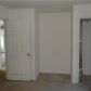 233 Unser Dr, Chesapeake, VA 23322 ID:634631