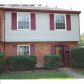 1400 Calander Ct, Richmond, VA 23235 ID:634972