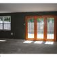 1400 Calander Ct, Richmond, VA 23235 ID:634973