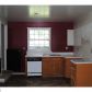 1400 Calander Ct, Richmond, VA 23235 ID:634975