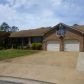 221 Skipper Ct, Hampton, VA 23669 ID:635209