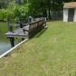 221 Skipper Ct, Hampton, VA 23669 ID:635211