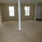 221 Skipper Ct, Hampton, VA 23669 ID:635212