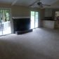 221 Skipper Ct, Hampton, VA 23669 ID:635213