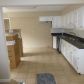 221 Skipper Ct, Hampton, VA 23669 ID:635214