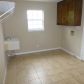 221 Skipper Ct, Hampton, VA 23669 ID:635217