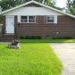 43 W Virginia Ave, Hampton, VA 23663 ID:636216