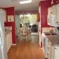 652 Tulip Circle West, Auburndale, FL 33823 ID:645738