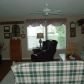 652 Tulip Circle West, Auburndale, FL 33823 ID:645739