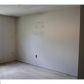 1400 Calander Ct, Richmond, VA 23235 ID:634977