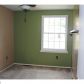 1400 Calander Ct, Richmond, VA 23235 ID:634978