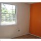 1400 Calander Ct, Richmond, VA 23235 ID:634979