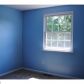 1400 Calander Ct, Richmond, VA 23235 ID:634980