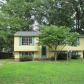 7323 Springleaf Ct, Richmond, VA 23234 ID:634992