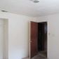 7323 Springleaf Ct, Richmond, VA 23234 ID:635000