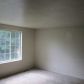 7323 Springleaf Ct, Richmond, VA 23234 ID:634993