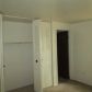 7323 Springleaf Ct, Richmond, VA 23234 ID:634995