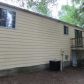 7323 Springleaf Ct, Richmond, VA 23234 ID:634998