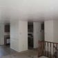 7323 Springleaf Ct, Richmond, VA 23234 ID:634999