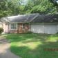 3100 Cottingham Rd, Richmond, VA 23225 ID:635119